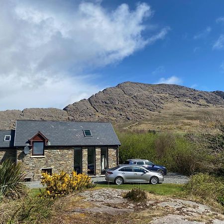 Dream Cottage Castletownbere Luaran gambar