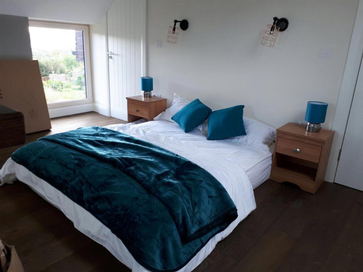 Dream Cottage Castletownbere Luaran gambar