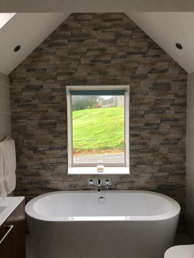 Dream Cottage Castletownbere Luaran gambar