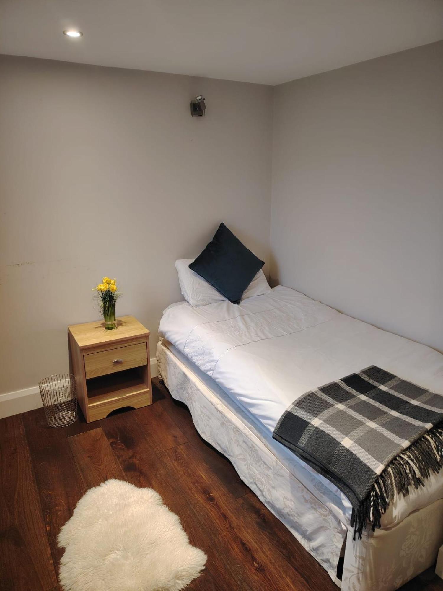Dream Cottage Castletownbere Luaran gambar