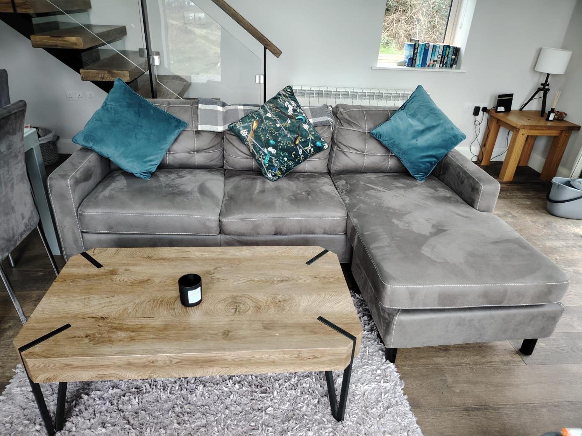 Dream Cottage Castletownbere Luaran gambar